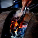 XXII. Toborzó Ünnepély és Huszárfesztivál - I.