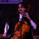 Magyar Kultúra napi ünnepség Cegléden