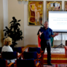 Kovács Zoltánra emlékeztek Csemőben