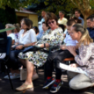 Autizmussal élő óvodásoknak újították fel