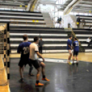 Fidelitas Sportgála