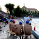 Cegléd - Szolnok 11-3