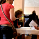 Ceglédi állásbörze