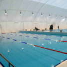 Hétfőn már csobbanhatunk