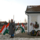 Pál napi megemlékezés