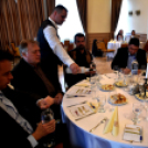 Város Bora választás 2016