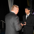 XII. Ceglédi Sportgála