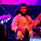 XXII. Nemzetközi Dobos- és Ütős Gála