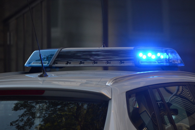 Magyar busz szenvedett balesetet Dél-Csehországban, többen megsérültek