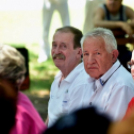 Semmelweis nap Cegléden - idén hárman kaptak Cegléd Város Egészségügyért elismerést