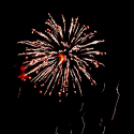 Tűzijáték augusztus 20. 