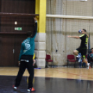 Cegléd-Csurgó kézi 25-27