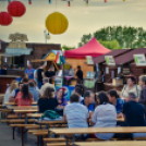 VII. Bor és laskafesztivál - 02