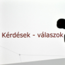 Tovább bővül az Infineon