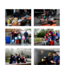 Ez történt Cegléden 2014-ben