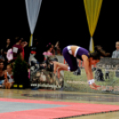 Fit-Kid Nemzetközi Finess Verseny