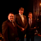 XV. Ceglédi Sportgála