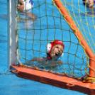 Győzelemmel kezdett a ceglédi csapat