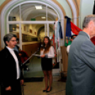 Hősök és koszorúk