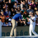 Magyarország - Egyesült Államok 10-9