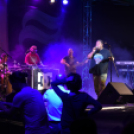 21. Dobos Gála -fotó: Kisfaludi István