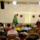 Betlehemi jászol pályázat