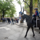 Pest megyei Rendőr- és Tűzoltónap - fotó: Kisfaludi István