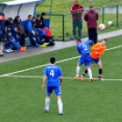 Megyei Válogatottak Tornája Cegléden 