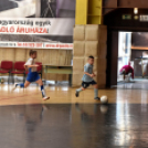 XI. Elekes József Labdarúgó Emléktorna - kicsik