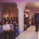 Bemutatkozott az új kollekció