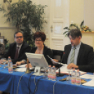 Pénzügyileg erős önkormányzat – jövőre is változatlan helyi adók