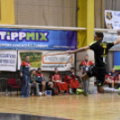 Ceglédi KK SE - Csurgói KK 24 - 24 ( 12 - 13 )