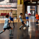 XI. Elekes József Labdarúgó Emléktorna - kicsik