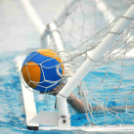 Ceglèdi Vasutas Sport Egyesület - Csabai Csirkefogók VK  (Bèkèscsaba)  9 - 8 