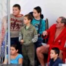 CVSE - Kecskemét 5-5