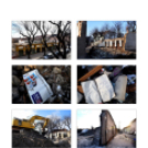 Ez történt Cegléden 2016