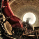 MAFOSZ kiállítás képei