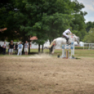 III. Ceglédi Vágta