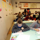 Zrínyi Ilona Matematikaverseny 2017