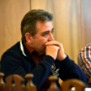 Fórum a közlekedésbiztonság javításáról