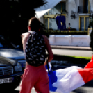 Nizzai pillanatképek