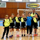 Cápa gyermek csapat győzelmek