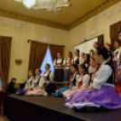 Körünkben – Soltészné Lédeczi Judit