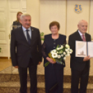 Dísztestületi ülés