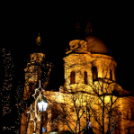 Megnyitott a jégpálya