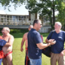 Amatőr Vízilabda Torna