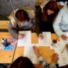 Ajándékkal indult az Autómentes Nap