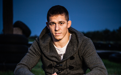 Nem csak a szőnyegen tarol