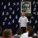 Énekverseny a Táncsicsban