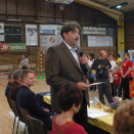 Ceglédi Ovi Olimpia